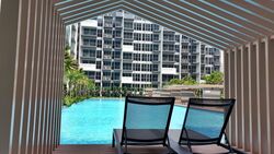 The Alps Residences (D18), Condominium #387182661